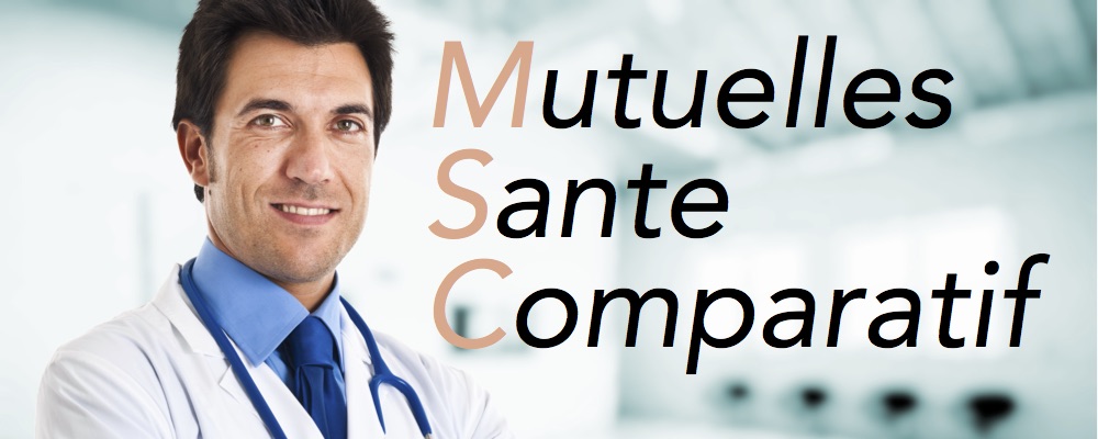 Mutuellessantecomparatif